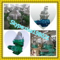 Waste Oil Separator